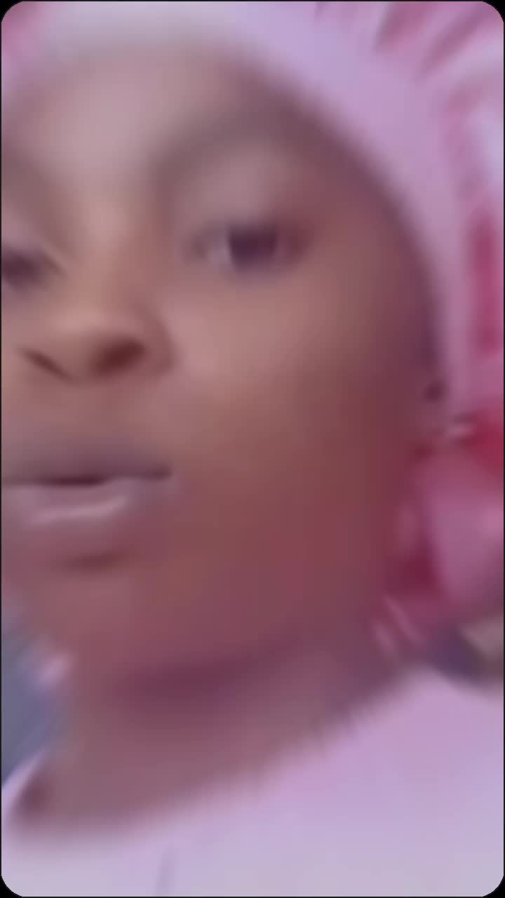 @SAD GURL