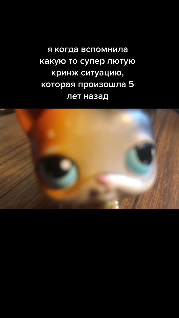 @эþика?