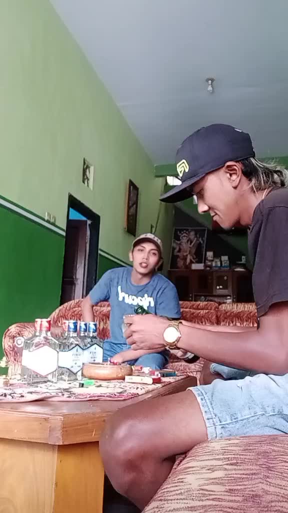 @®️obby 🅰️rdiansyah☠️