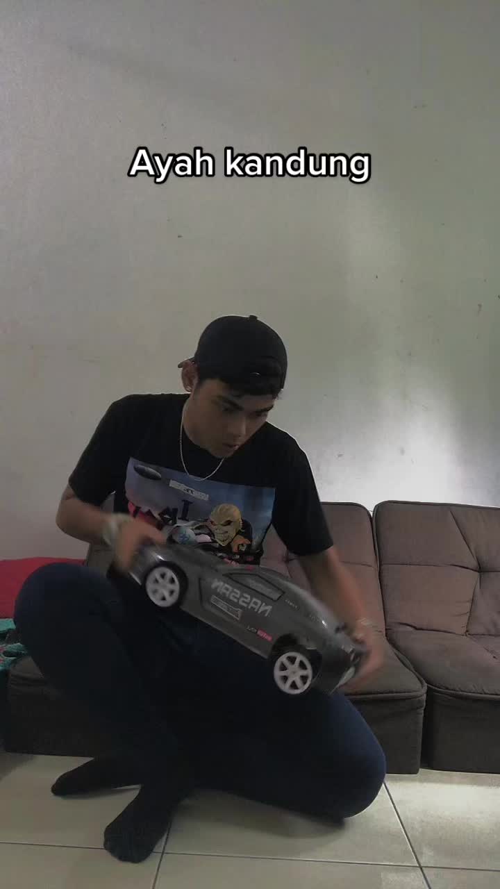 @AKEEMBAEK
