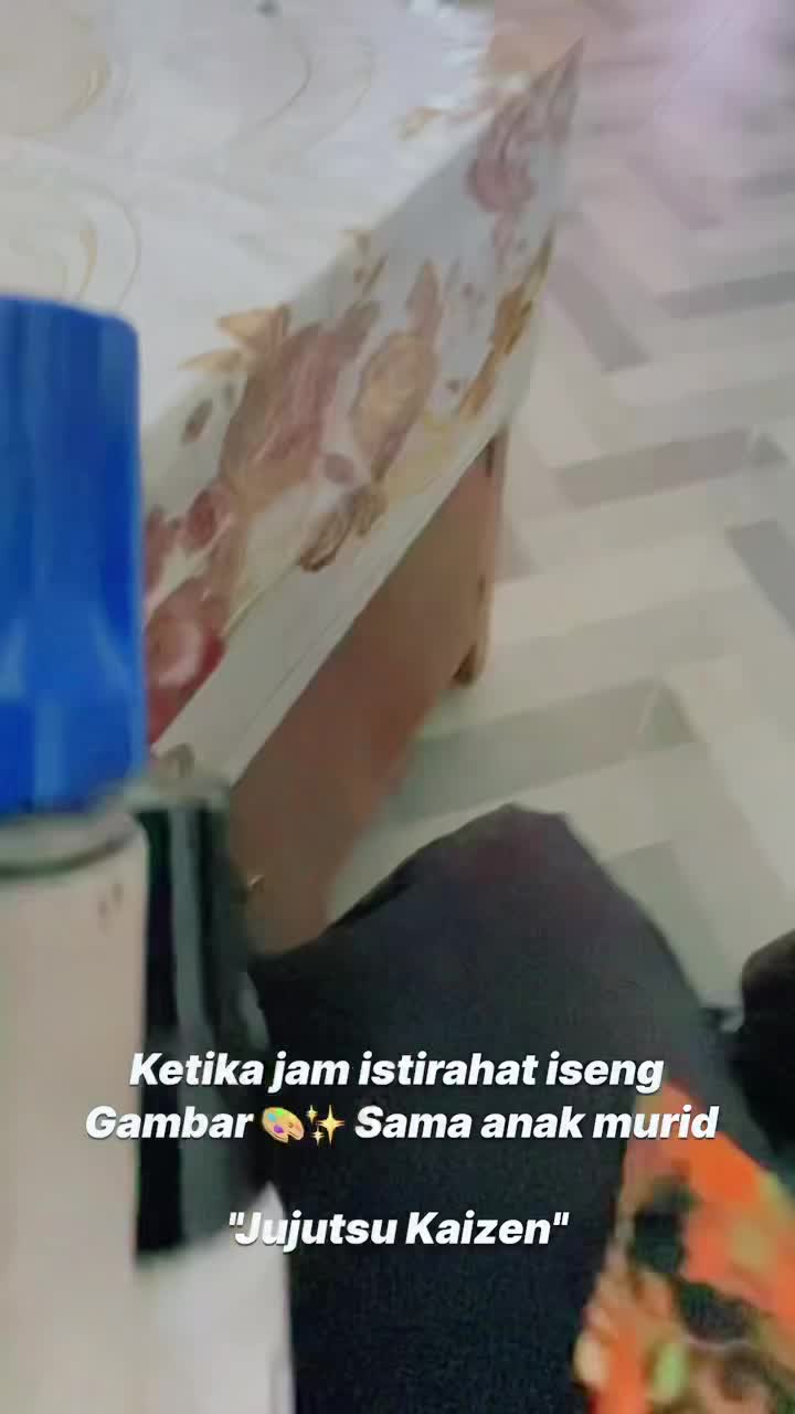 @Dwi Fitri Yana