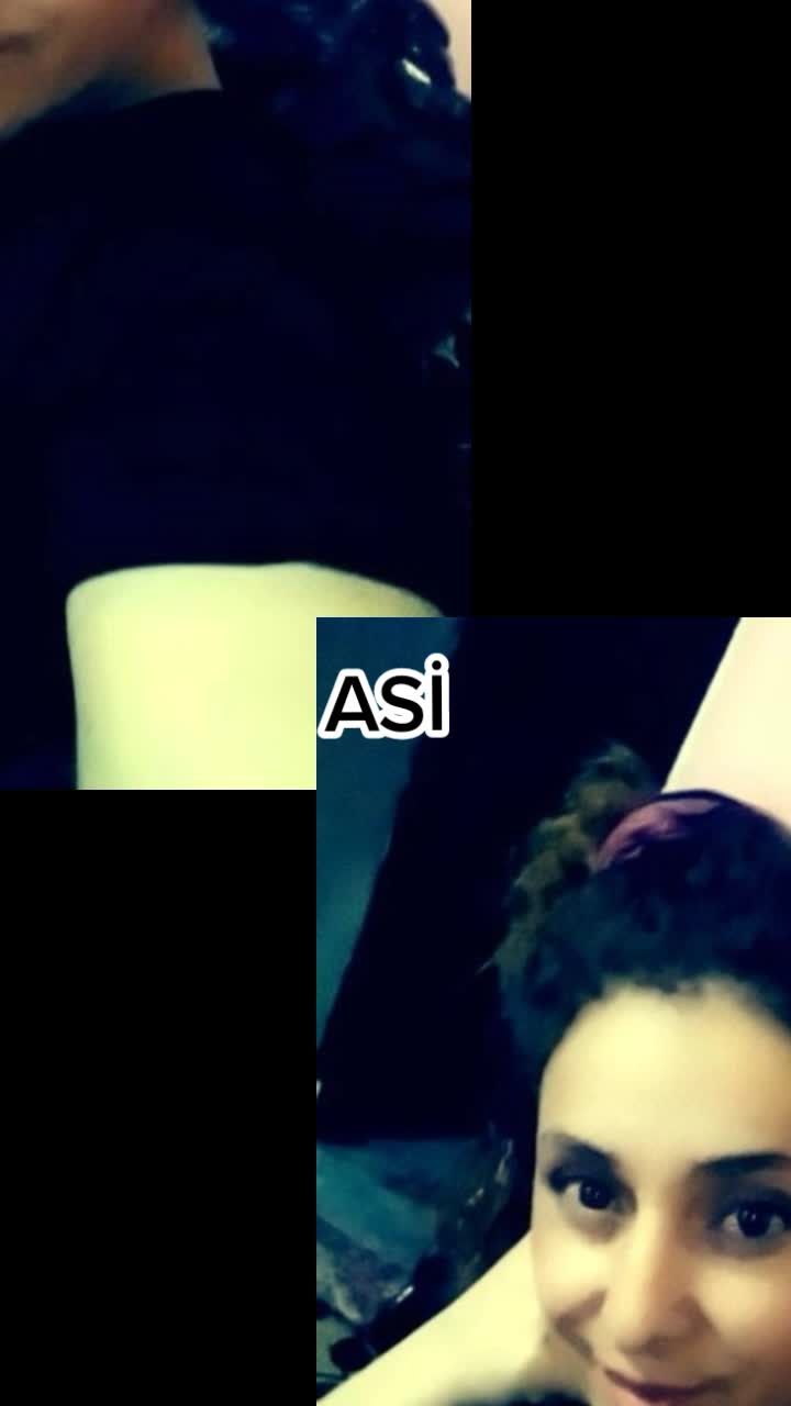 @asi75&36g&uuml;lsamet