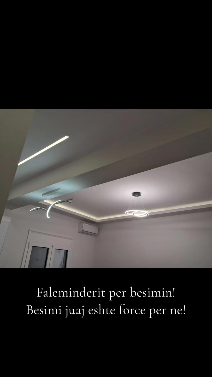 @Mega Abazhur
