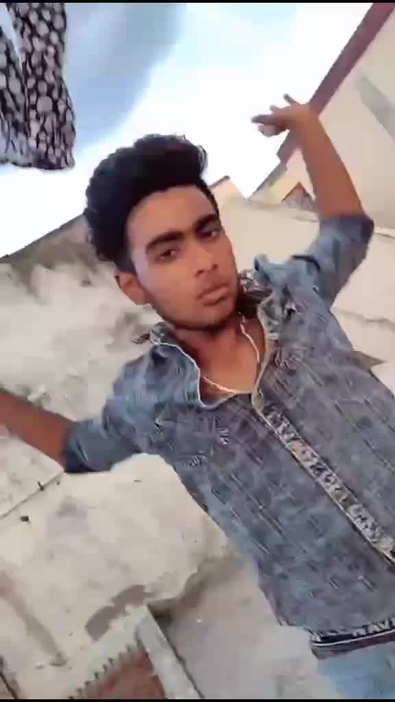 @Appu kowsar