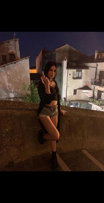 @giulietta💋