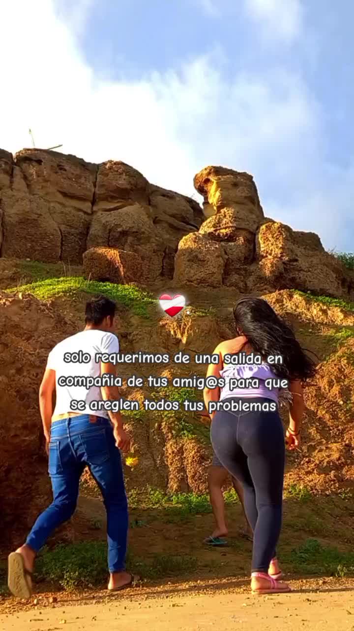 @Yumilca Angeldonis