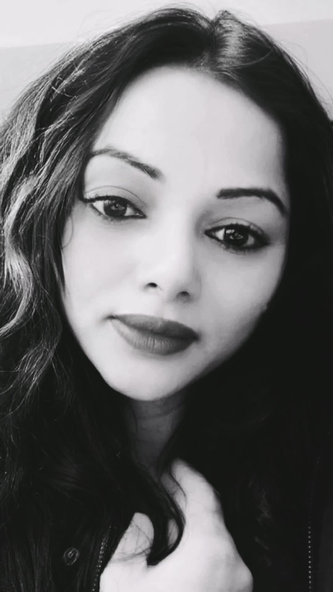 @मौनताको आवाज✍️