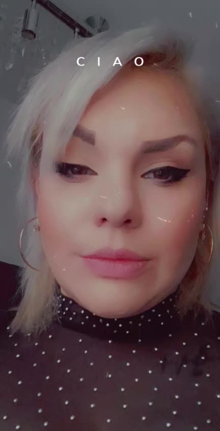 @Ivana Vip