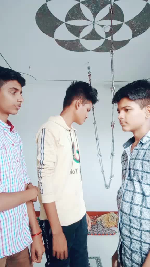 @user884203