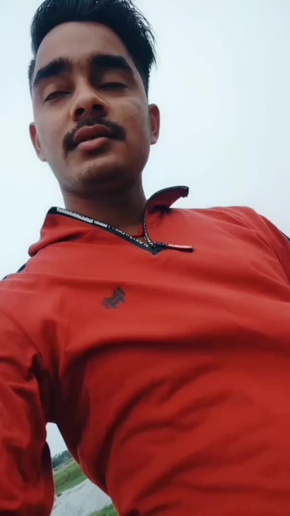 @Romeo raja