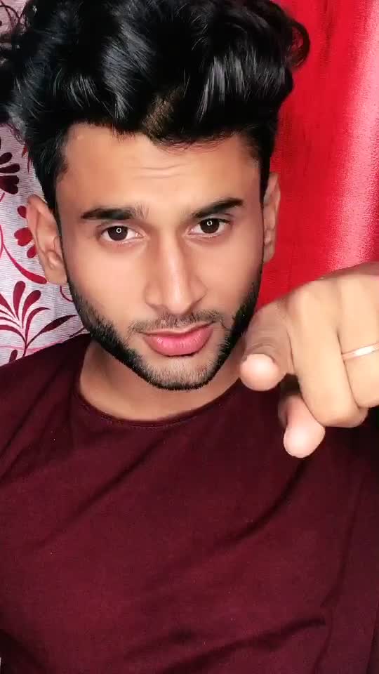 @❤️MG KHAN 💪🏻