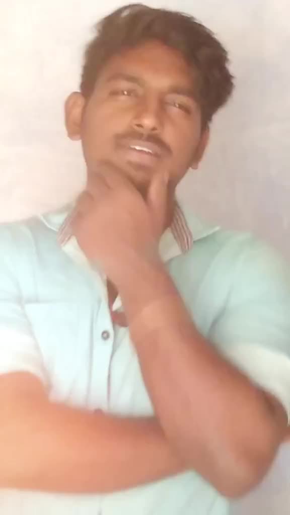 @Smiley joker ....😎