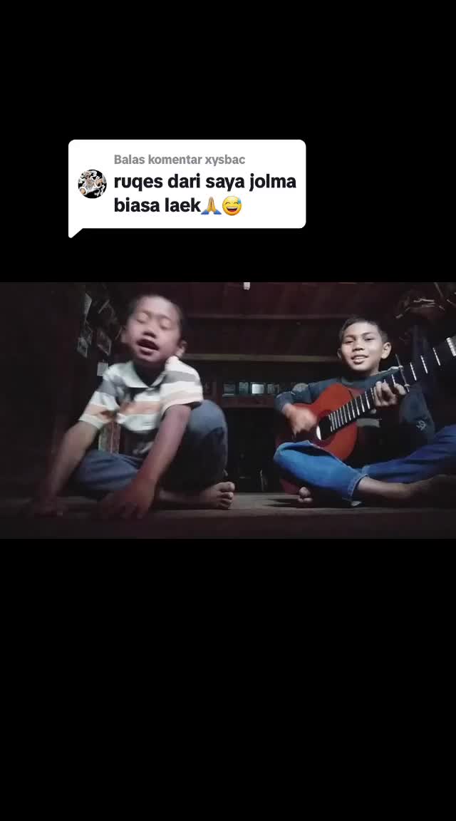 @Wandy Sitinjak (Raja Sonang)