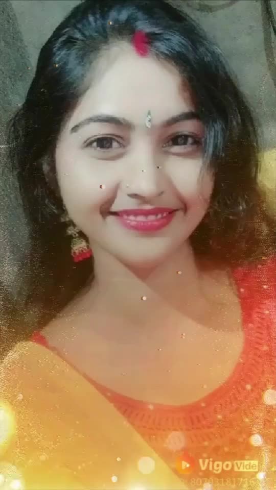 @DEV KUMAR