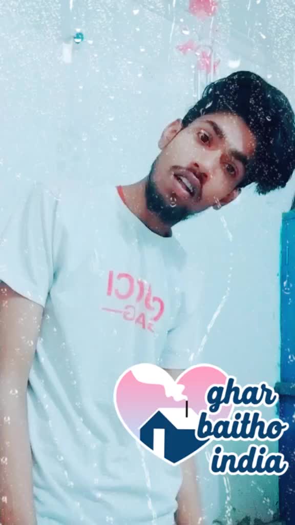 @user258860