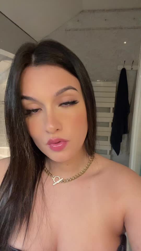 @Oria._ds