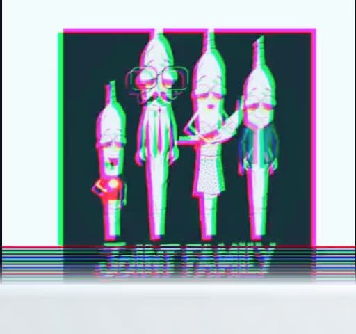 @Tïtäpûk måhï