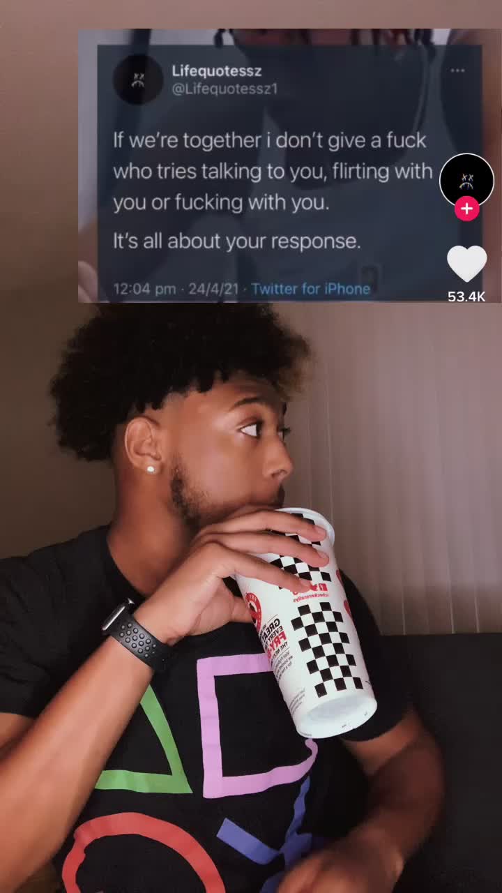 @Isiah💤💯