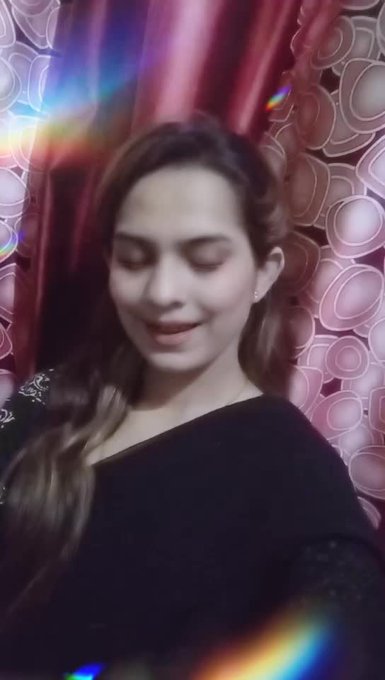 @Reshma Khan Reshma K