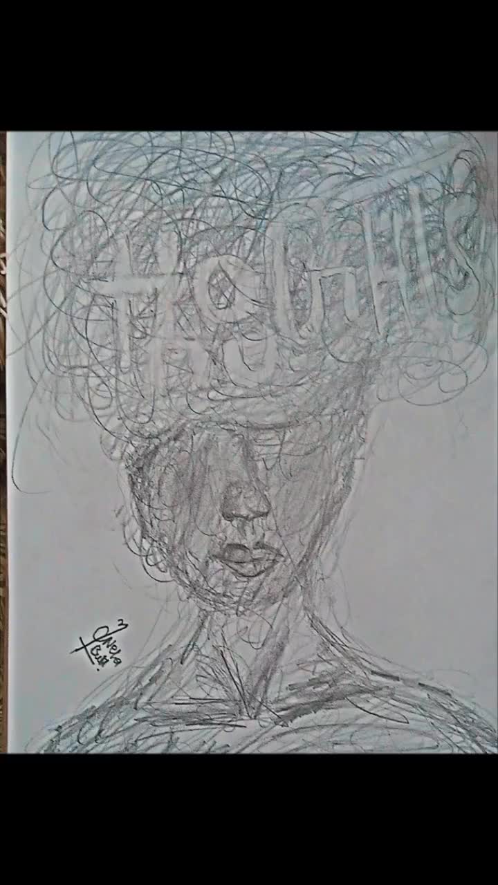 @__philocalist __artist 88