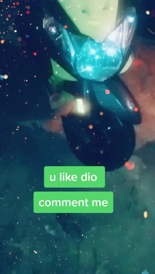 @MdRoshan007