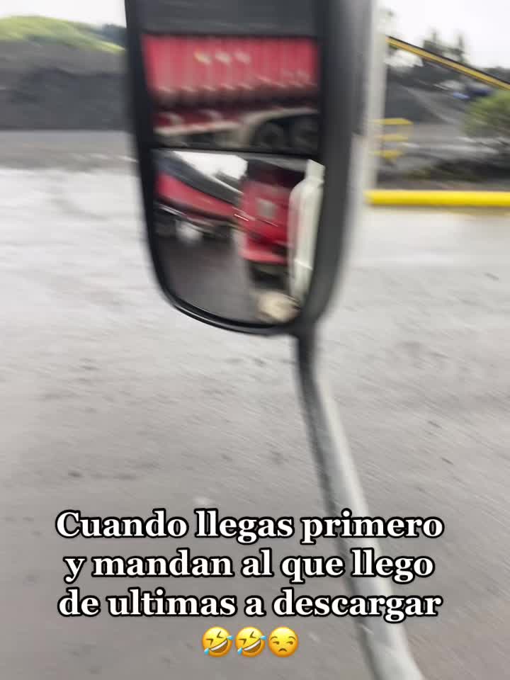 @EDGAR.