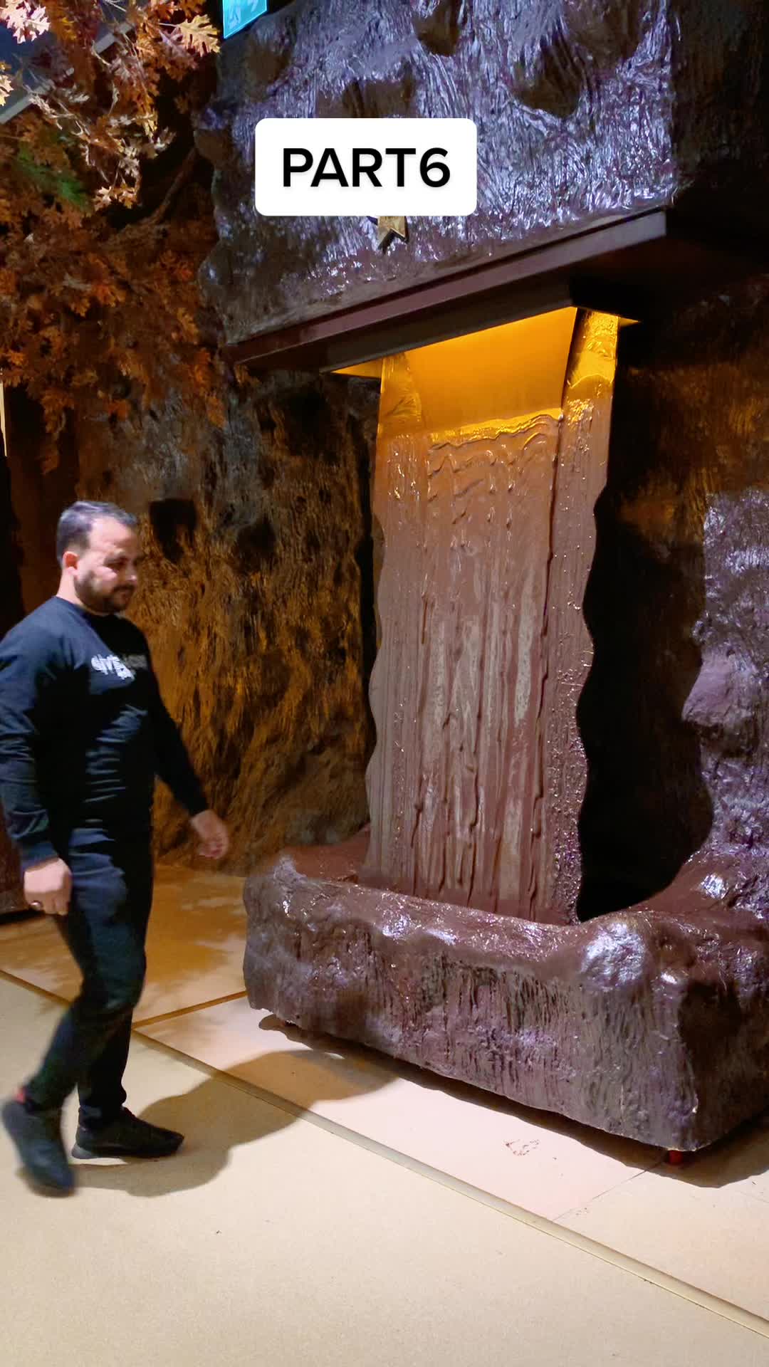 @Ömer Afşin