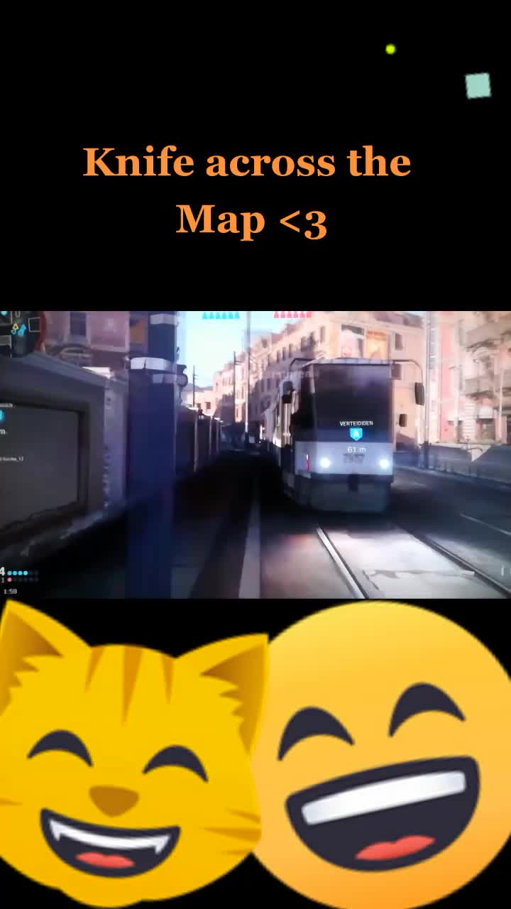 @Madrugadau🐳
