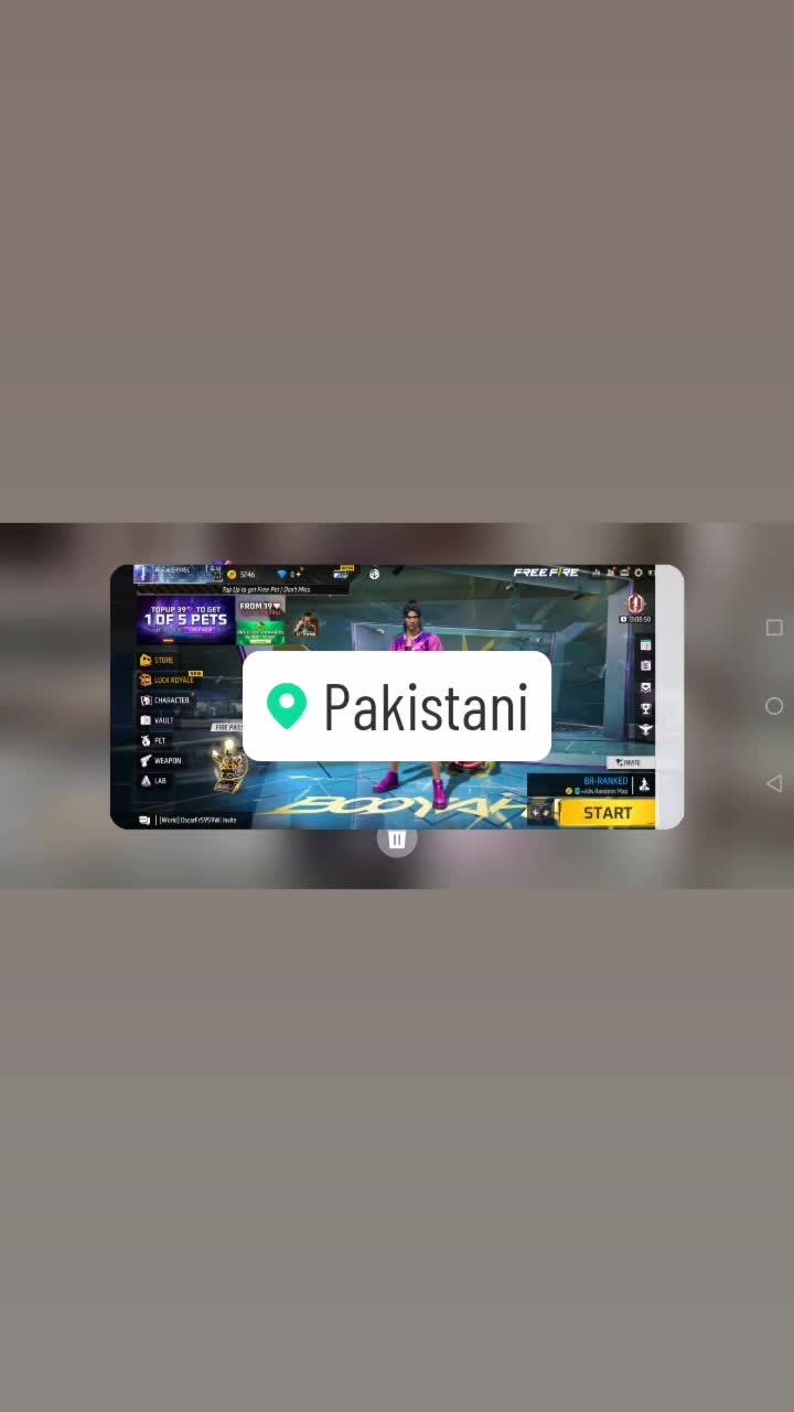 @ambreen2345678