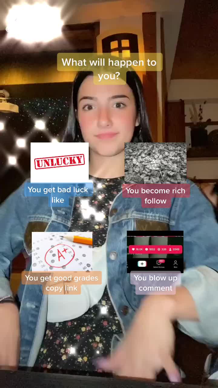 @Charli🥺🐚💕