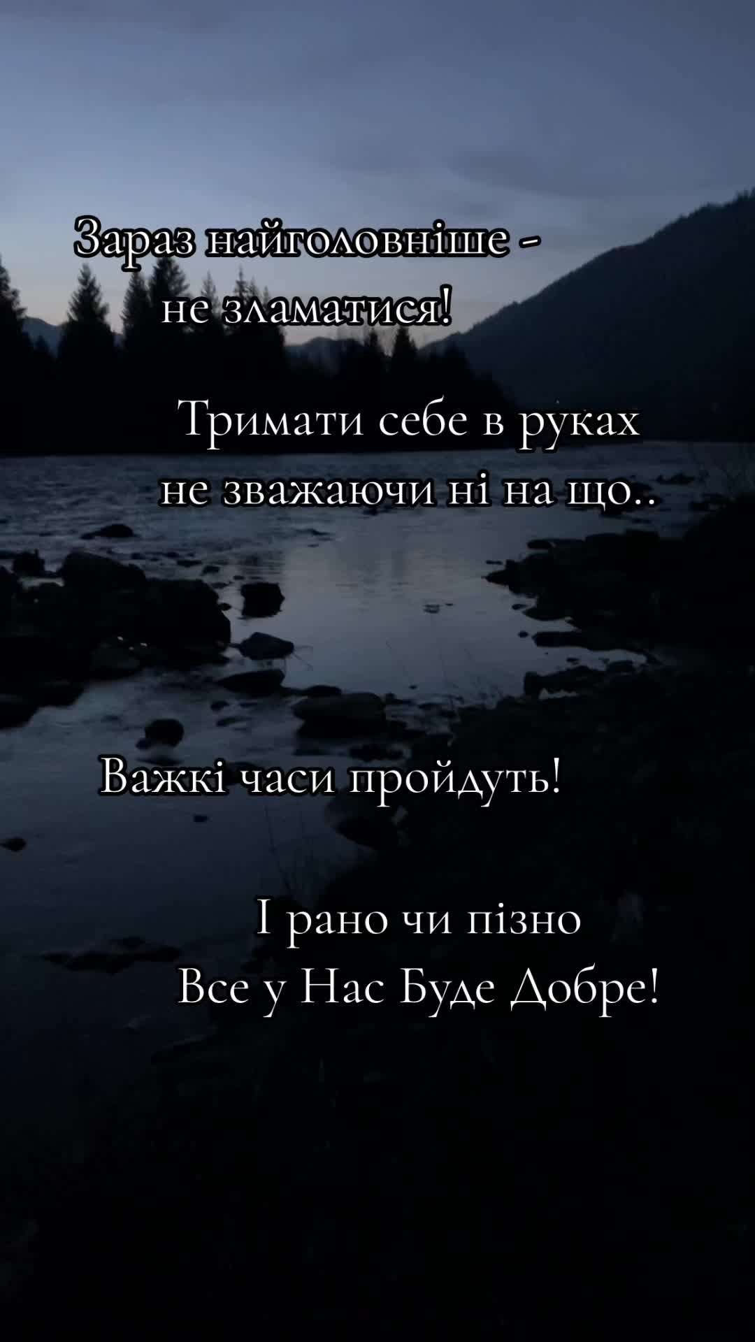 @iriso4ka_ilyk