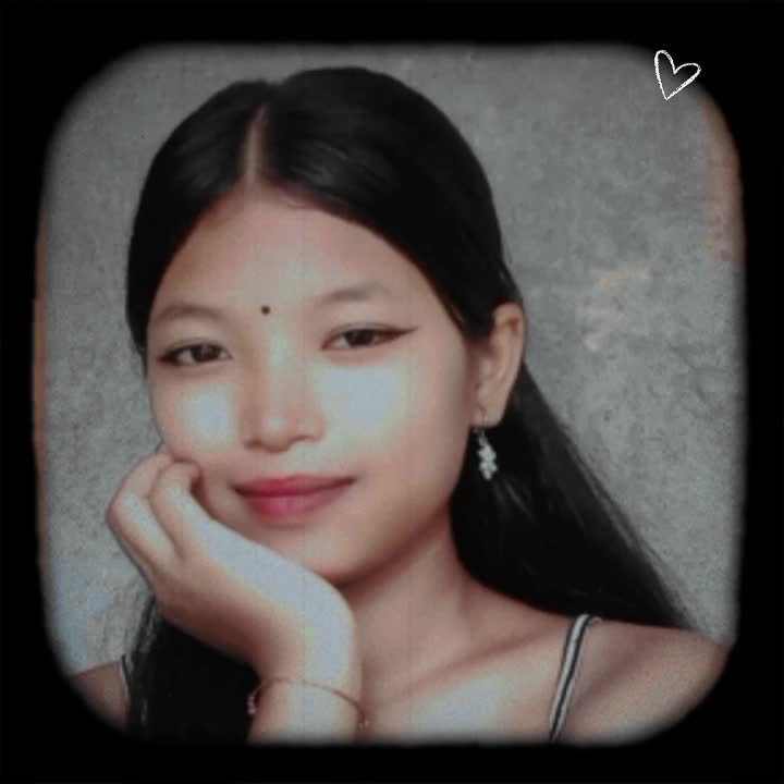 @S ❤️ G