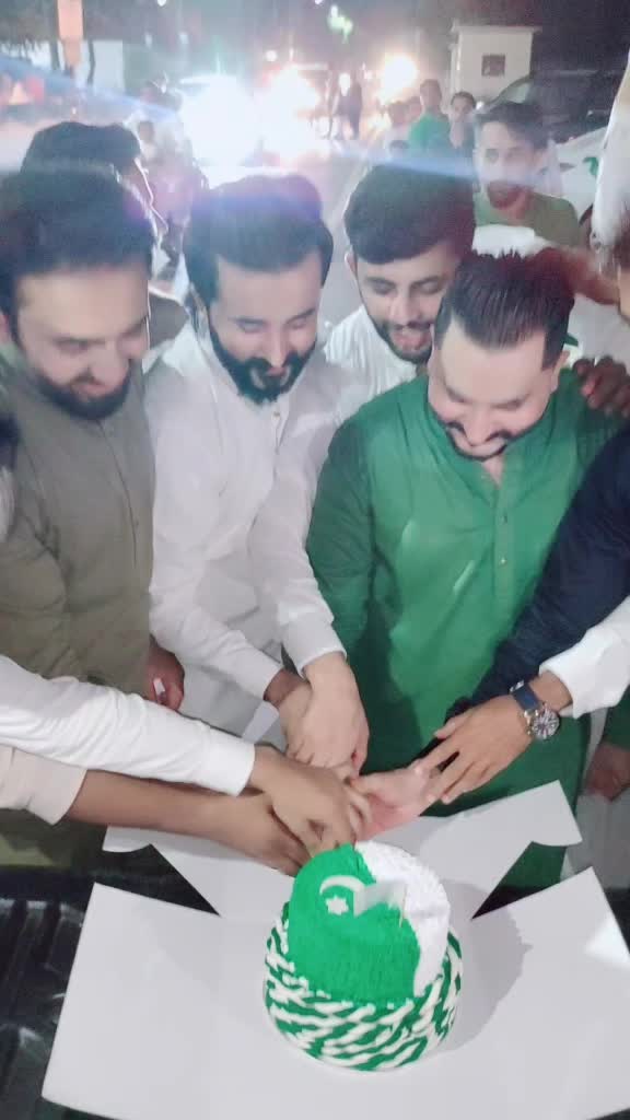 @Arslan Asad &hearts;️