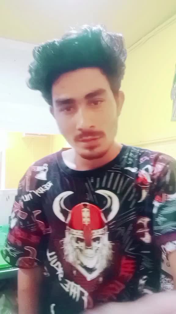 @kamalthakuree04