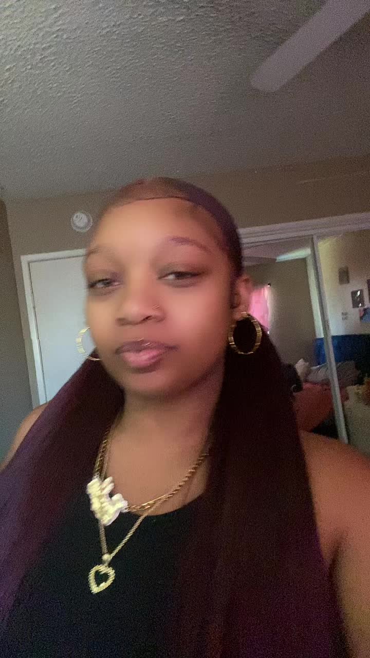 @Probbiccbratt