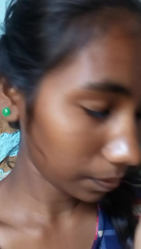 @@megana-chinnu0