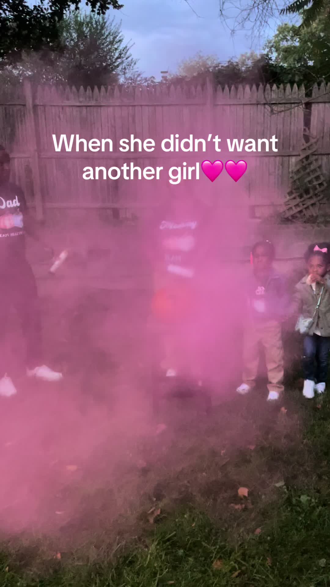 @Tyme4Mi