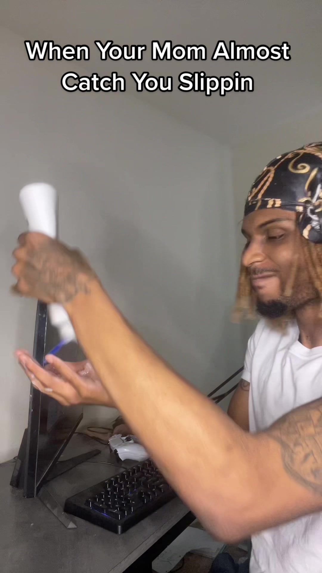 @〽️ichigan Jay