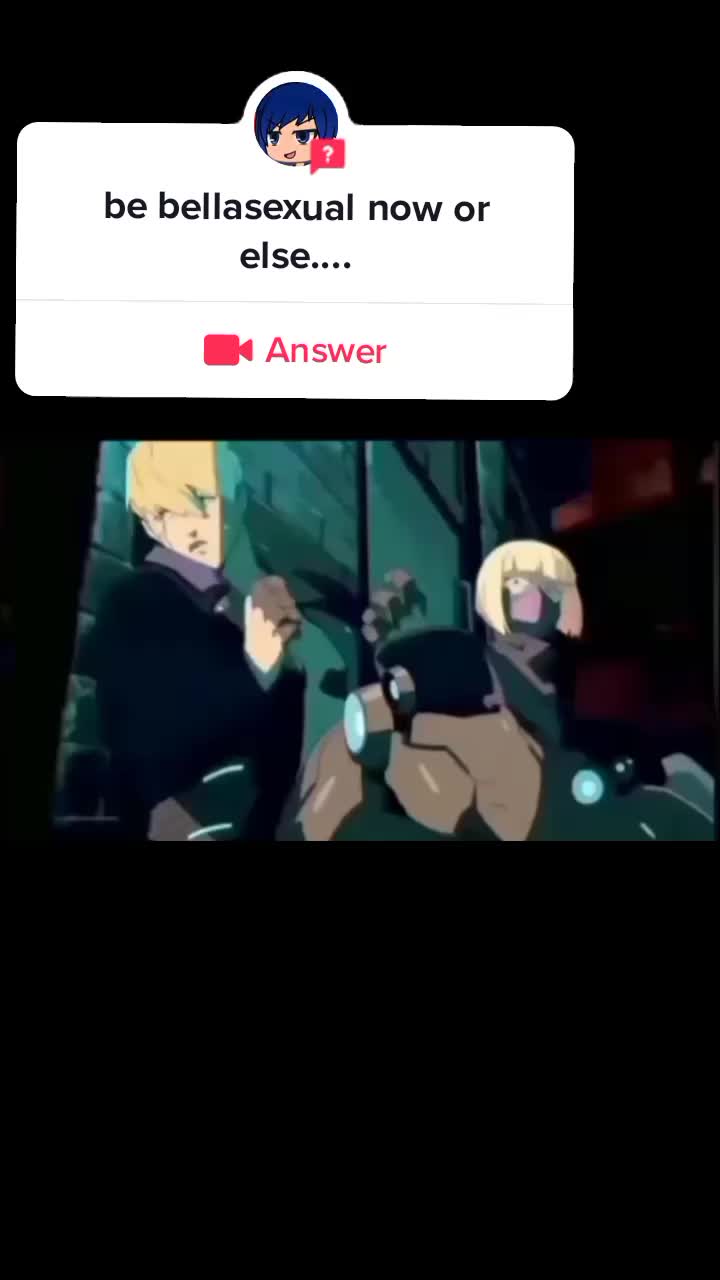 @Mari