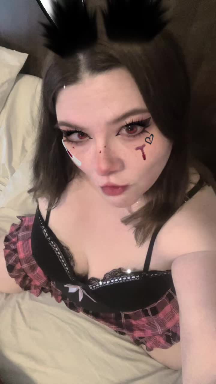 @$Jennifergab0
