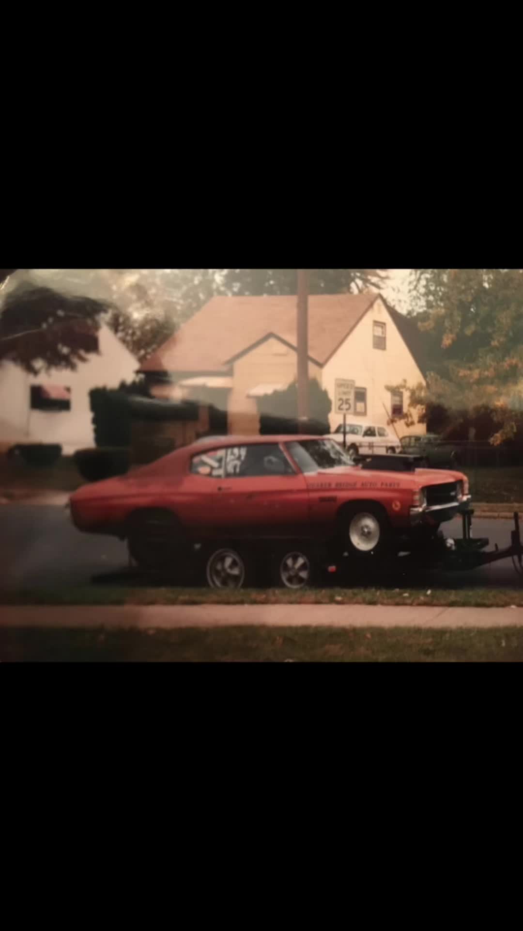 @LawrenceLegacyMotorsport
