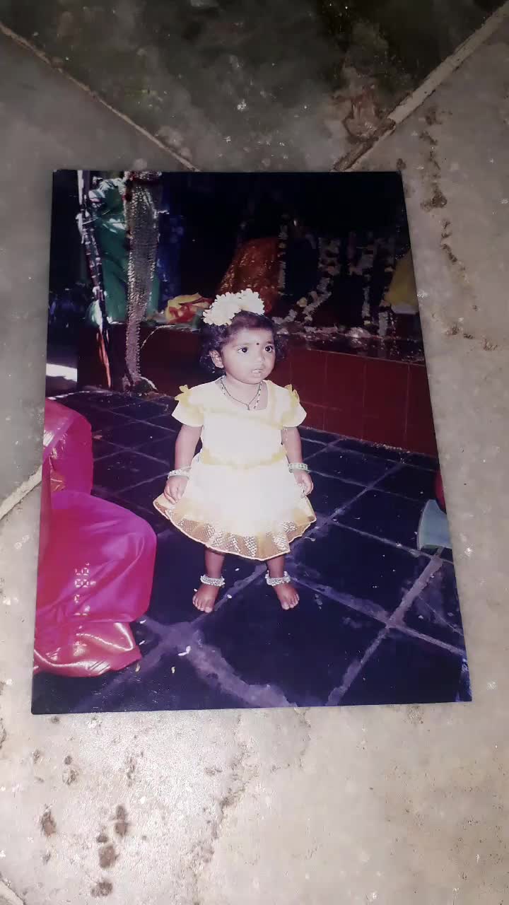 @Hari