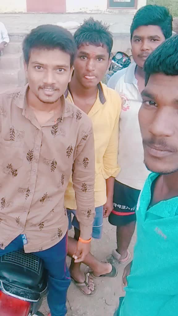 @😎R.C_model..007😇