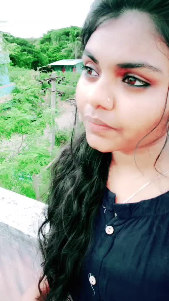 @#sulthana...sulthu😊