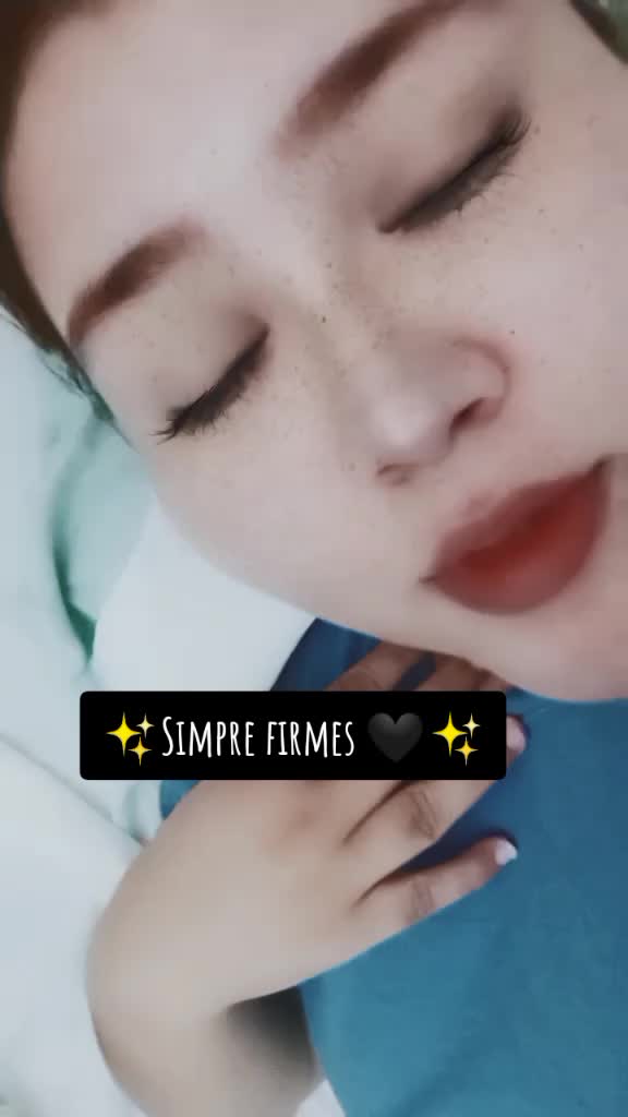 @🔥🖤𝓟 𝓐 𝓞 🖤🔥