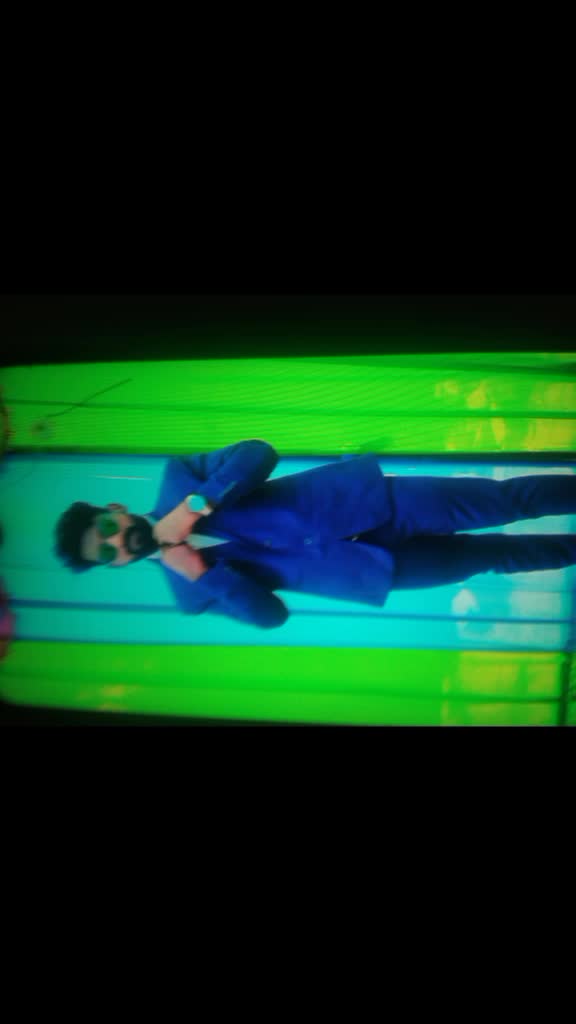 @@BHINAYA👍👍😉
