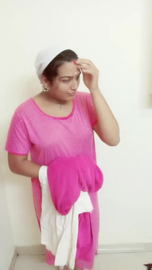 @Prannah Sanker