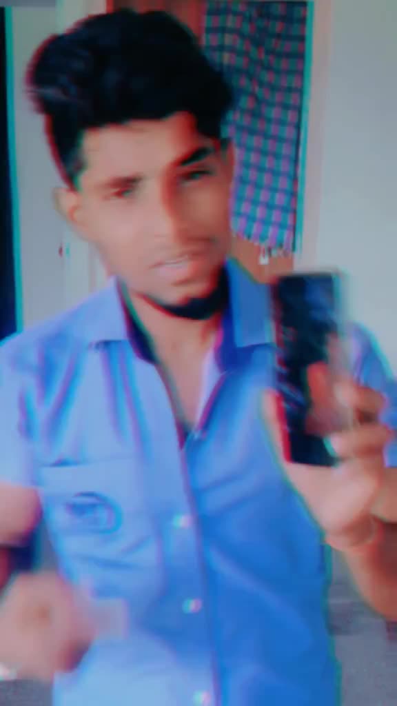 @Naveen N?