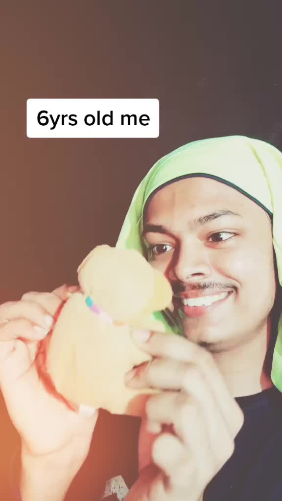 @⛩️ArjunVijayakumar⛩️