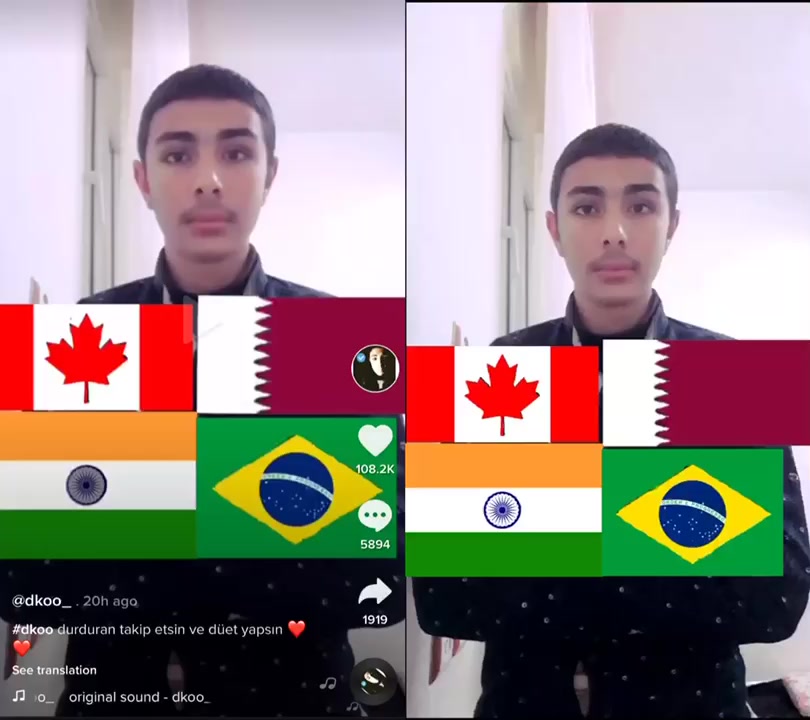 @tristan123